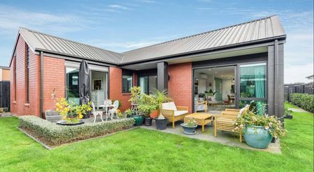 20 Probert Crescent, Chartwell, Hamilton - Photo 2