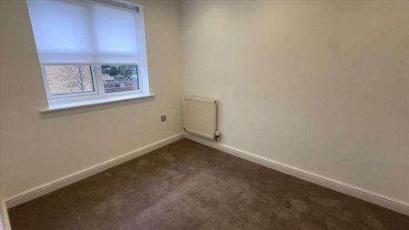 Dappleheath Avenue, Melling, Melling, L31 - Photo 2