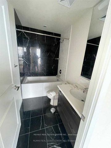 For Lease - 33 Shore Breeze Drive Unit# 2710, Toronto, Ontario - Photo 5