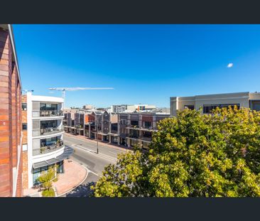 22/9 Salvado Road, Subiaco, WA 6008 - Photo 1
