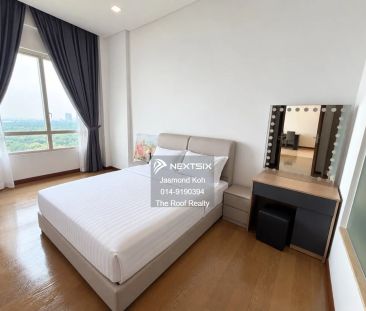 Puteri Cove Residences - Photo 1