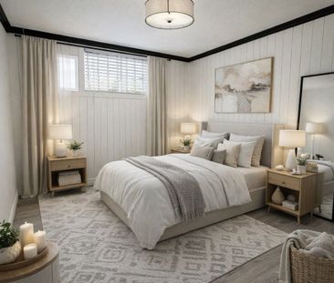 For Lease - 1294 Forest Hill Unit# Lower, Oakville, Ontario - Photo 5