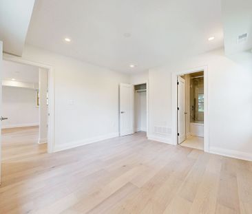 For Lease - 33 Centre Street Unit# Unit A, Vaughan, Ontario - Photo 5