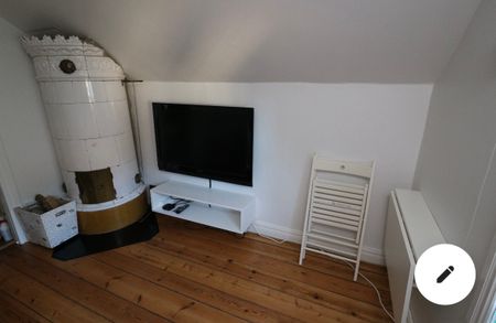 Gamla Kungsgatan, Kalmar - Foto 5