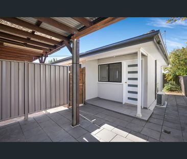 6 Monet Court, Kellyville, NSW 2155 - Photo 1