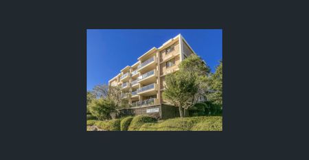 Modern apartment in a great location! - Photo 4