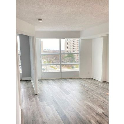 For Lease - 33 Elm Drive Unit# 612, Mississauga, Ontario - Photo 1