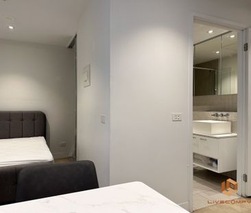 Melbourne CBD - Photo 6