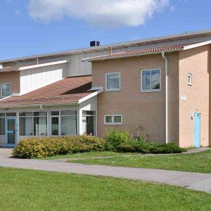 Ryd, Alsättersgatan 42.12 - Photo 3
