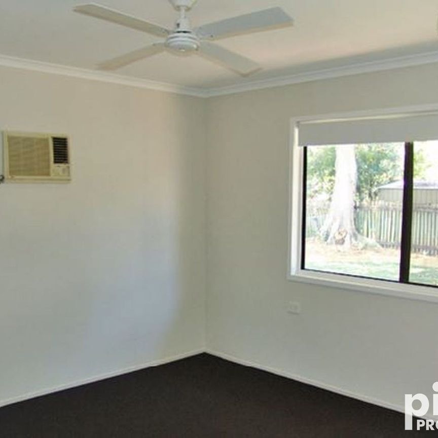 Neat Home in Sought after Location! - Photo 1