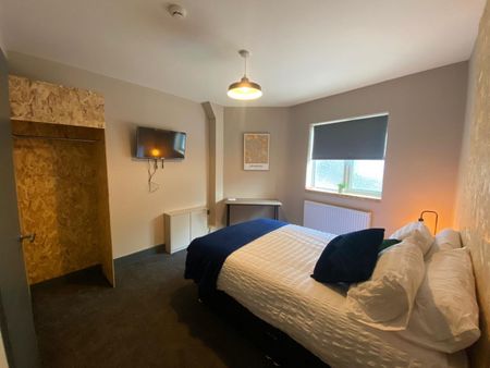 House Share - Photo 3