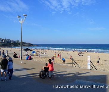 Maroubra - Photo 6