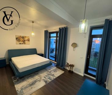 Vila 5 camere - Corbeanca - Fotografie 4