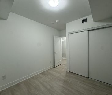 For Lease - 2545 Simcoe Street Unit# 1427, Oshawa, Ontario - Photo 4