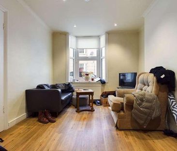 Over Street, Brighton, BN1 - Photo 2