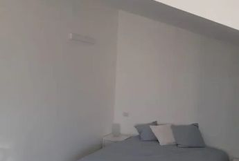 Via Girolamo Frigimelica, Padova, Veneto 35139