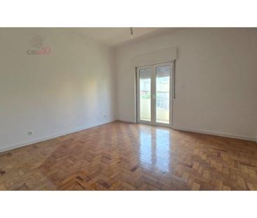 Moradia T3+1 em Lisboa - Photo 5