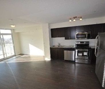 For Lease - 812 Lansdowne Avenue Unit# 606, Toronto, Ontario - Photo 6