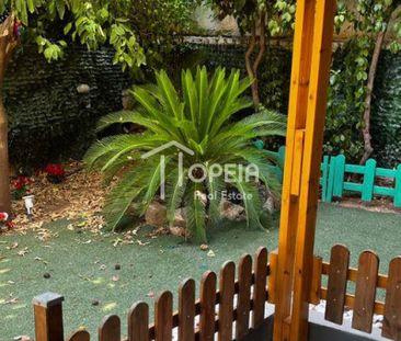 Διαμέρισμα για ενοικίαση Κέντρο (Αργυρούπολη) - Photo 6