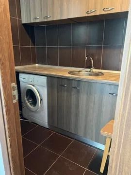 Garsoniera et 3/4 zona Tudor Vladimirescu - Fotografie 4