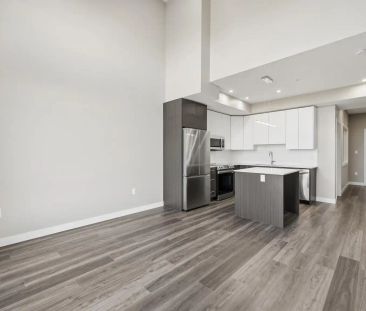 University Heights — 2 Bed 2 Bath - C1 - Photo 5