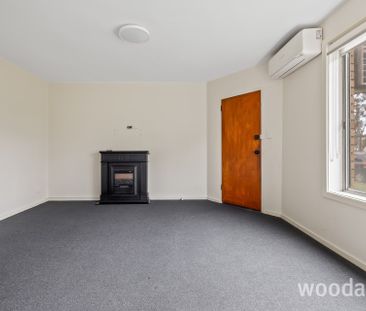 ** BOOK INSPECTION ONLINE ** - Photo 1