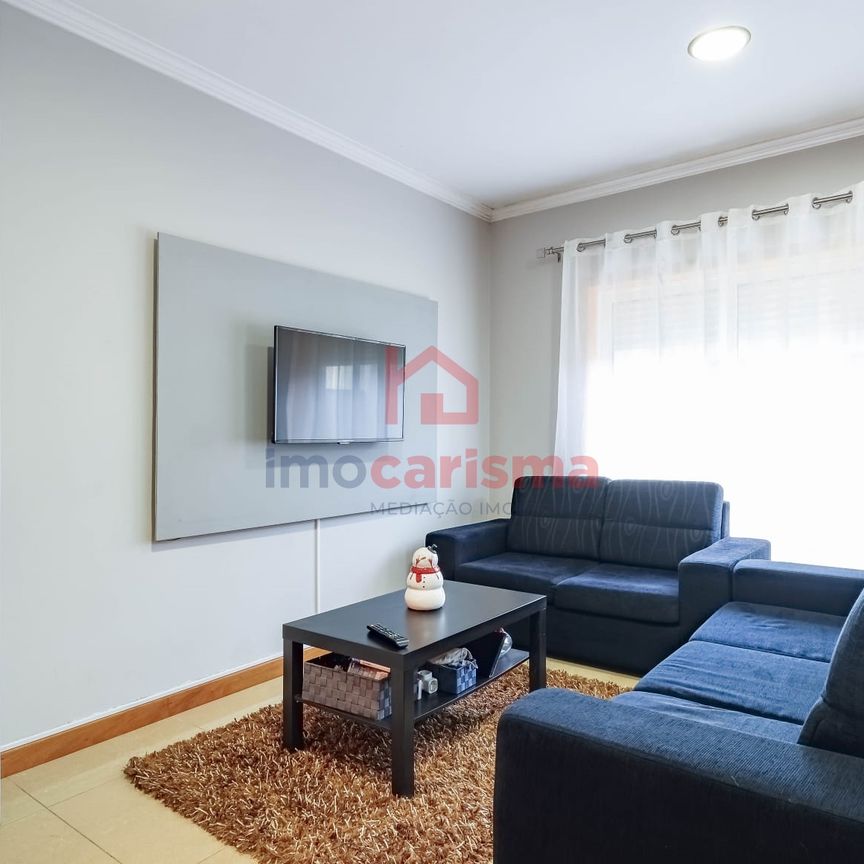 Moradia T3 em Braga - Photo 1