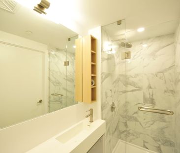 For Lease - 1100 Sheppard Avenue Unit# 1112, Toronto, Ontario - Photo 5