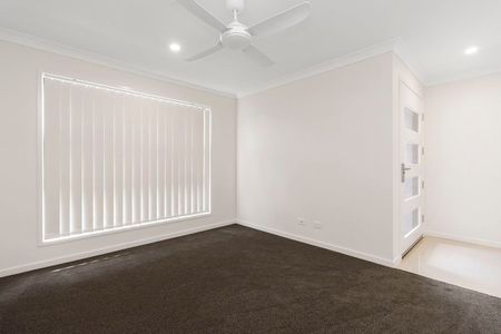 Large Family Home within the Covella Estate - Photo 3