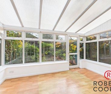 2 bedroom house to rent - Photo 2