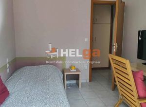 Studio/Γκαρσονιέρα για ενοικίαση - Πάτρα, - Photo 2