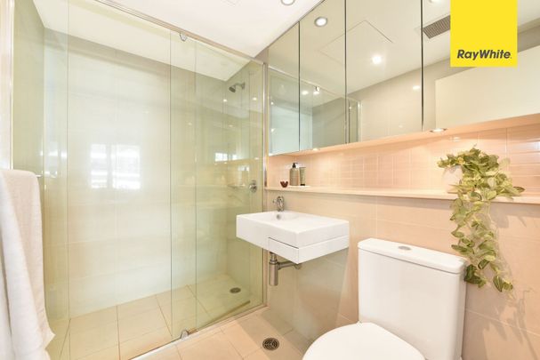 Spacious 3 bed on the best location - Photo 1