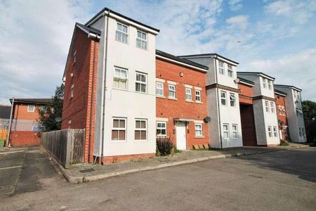 Arlington Court, Columbia, Washington, NE38 - Photo 3