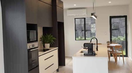 Your new home for Christmas - Photo 5