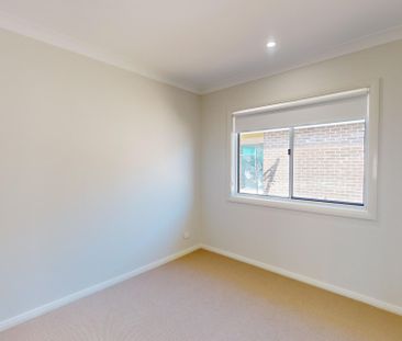 217 Robert Road, Lochinvar NSW 2321 - Photo 6