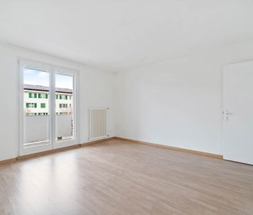 Appartement de 4 pièces au 2ème étage - Photo 6