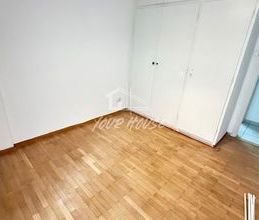 Διαμέρισμα για ενοικίαση - Ζωγράφου - Photo 3