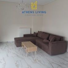 Διαμέρισμα για ενοικίαση - Μαρκόπουλο, - Φωτογραφία 1
