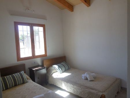 173 Diseminado Diseminados Var, Llubí, Balearic Islands 07430 - Photo 3