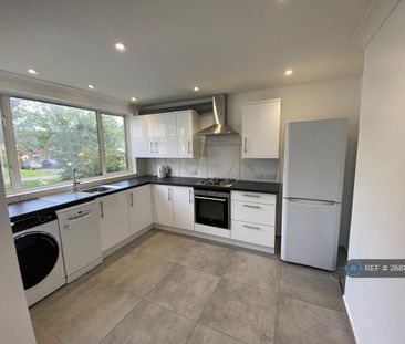 3 bedroom end of terrace house to rent - Photo 6