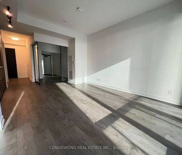 ENTERTAINMENT DISTRICT 2 BEDS 2 BATHS LUXURY CONDO - Photo 1