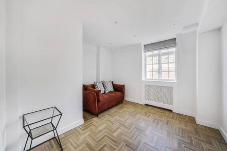 4 bedroom flat to rent - Photo 4