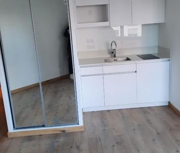 Louer colocation 1 pièce de 27 m² - Photo 3