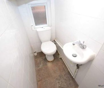 1 bedroom property to rent in Reading - Photo 5