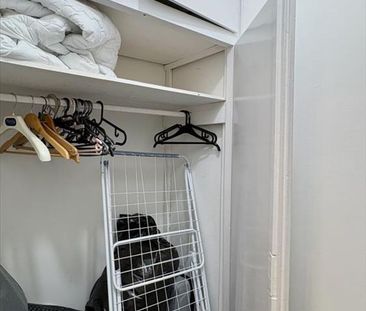 Kiadó felújított lakás - Debrecen - Fotó 3