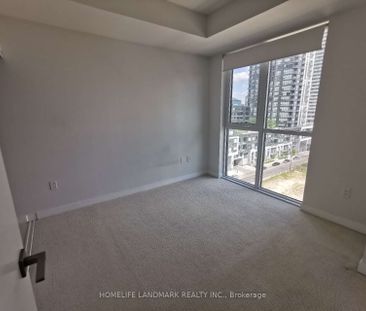 For Lease - 4055 Parkside Village Drive Unit# 819, Mississauga, Ont... - Photo 3