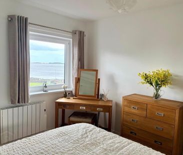 Royale Court, Portrush, BT56 8DA - Photo 5