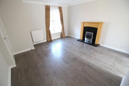 3 bedroom detached house to rent - Photo 2