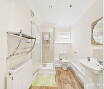 London Street, Swaffham - Photo 3