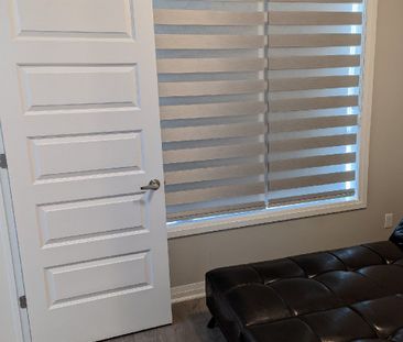 For Lease - 2 Adam Sellers Street Unit# 314, Markham, Ontario - Photo 2